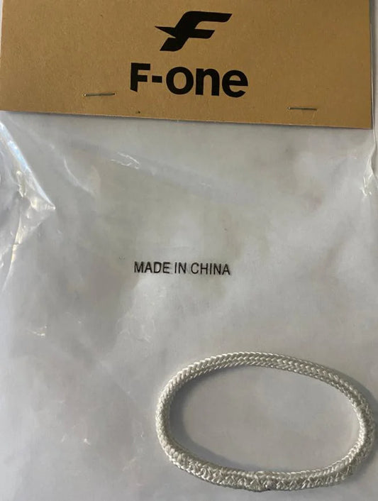 F-One Spectra Loop - 10cm