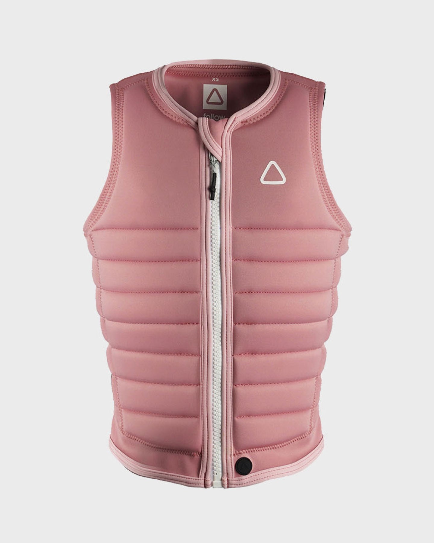 2023 Follow PRIMARY Ladies Wake Impact Vest