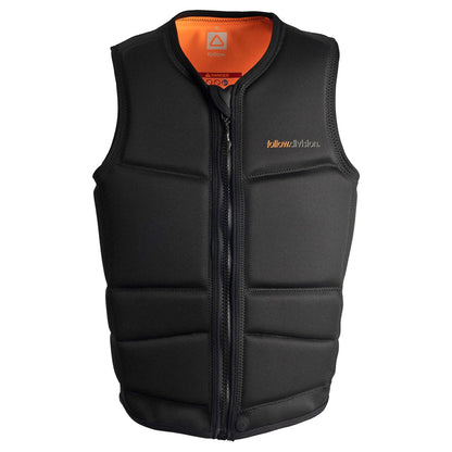 2024 Follow Division 2 Wake Impact Vest