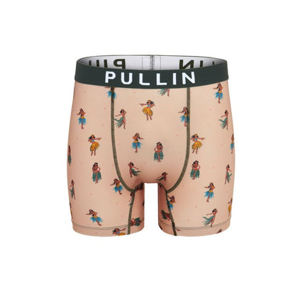 PULLIN MEN'S TRUNK FASHION 2 HGIRLS