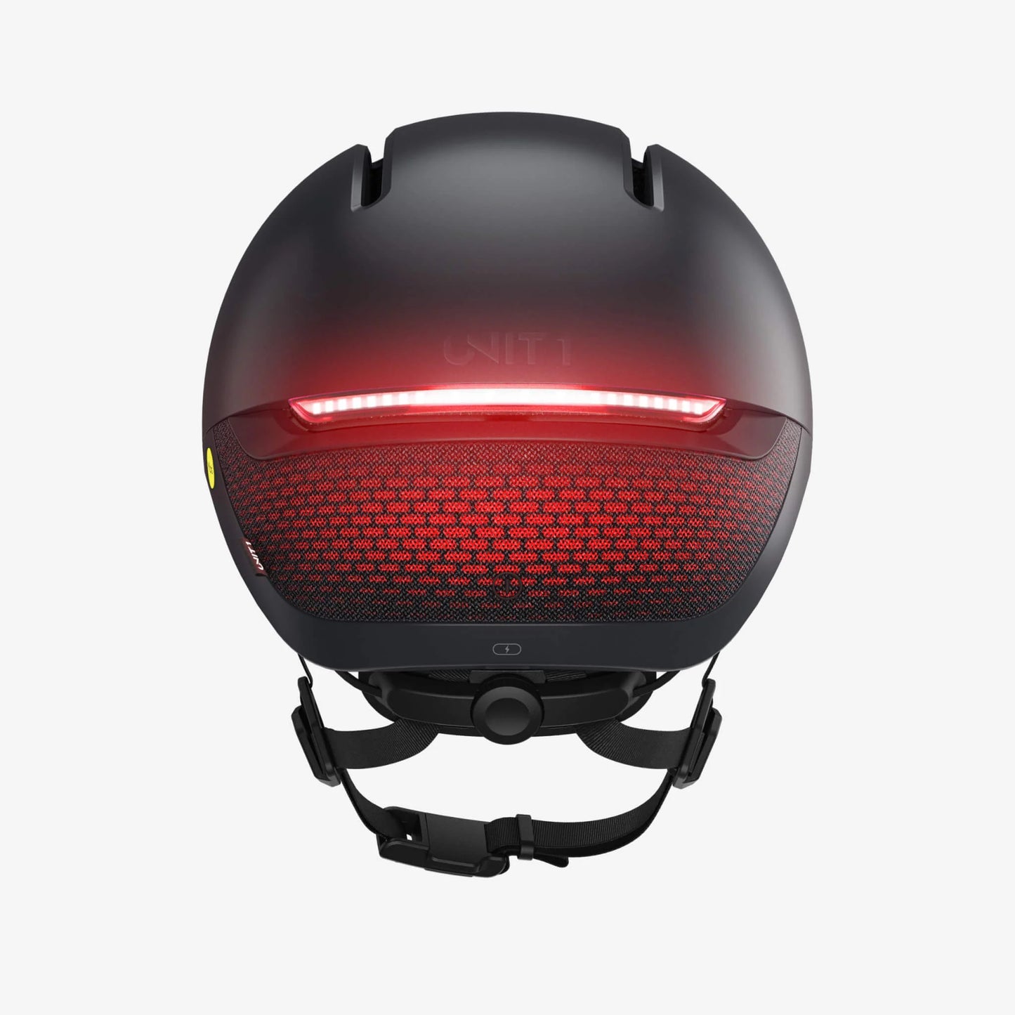 UNIT 1 Faro V1 MIPS Helmet w/turn Signals