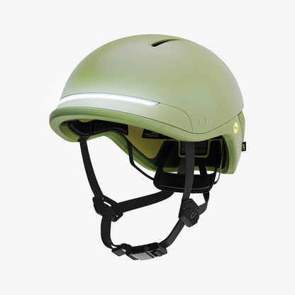 UNIT 1 Faro V1 MIPS Helmet w/turn Signals