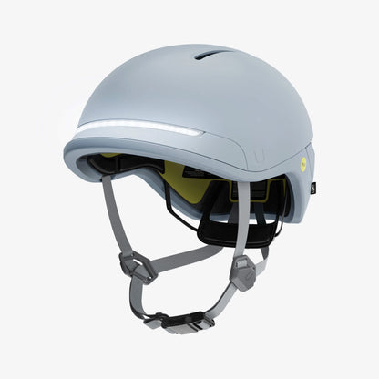 UNIT 1 Faro V1 MIPS Helmet w/turn Signals