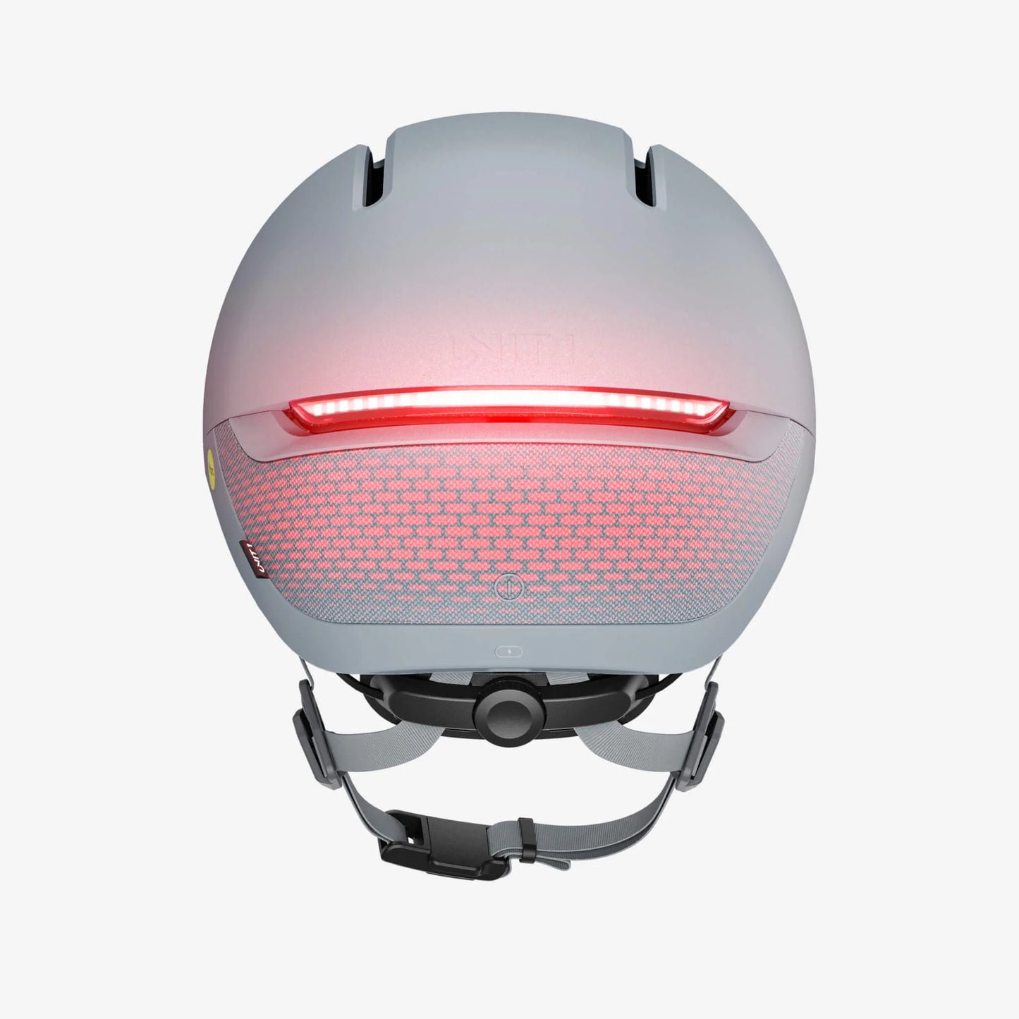 UNIT 1 Faro V1 MIPS Helmet w/turn Signals