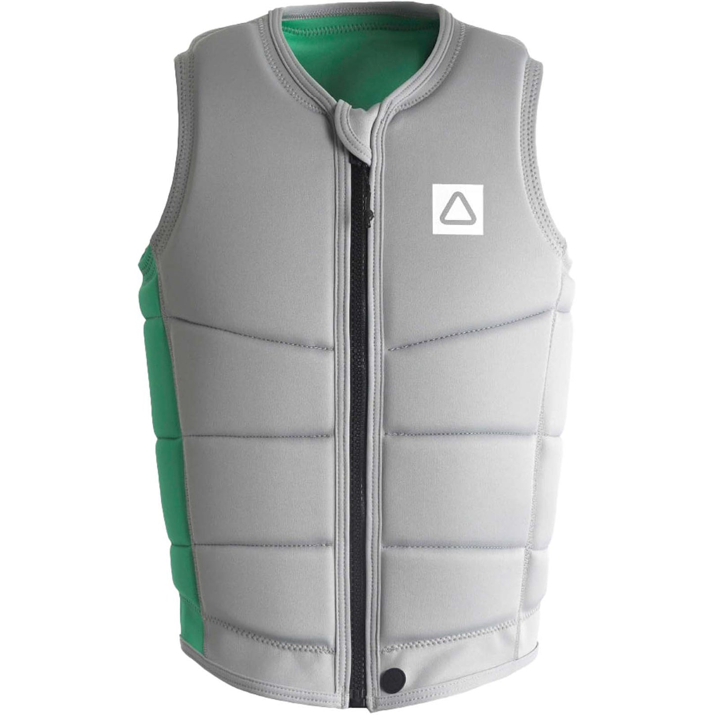 2025 Follow Corp Impact Wake Vest