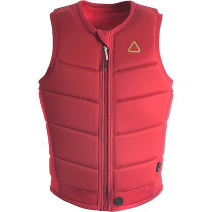 2025 Follow Corp Ladies Wake Impact Vest