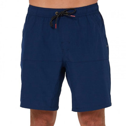 2025 Follow All Day Shorts