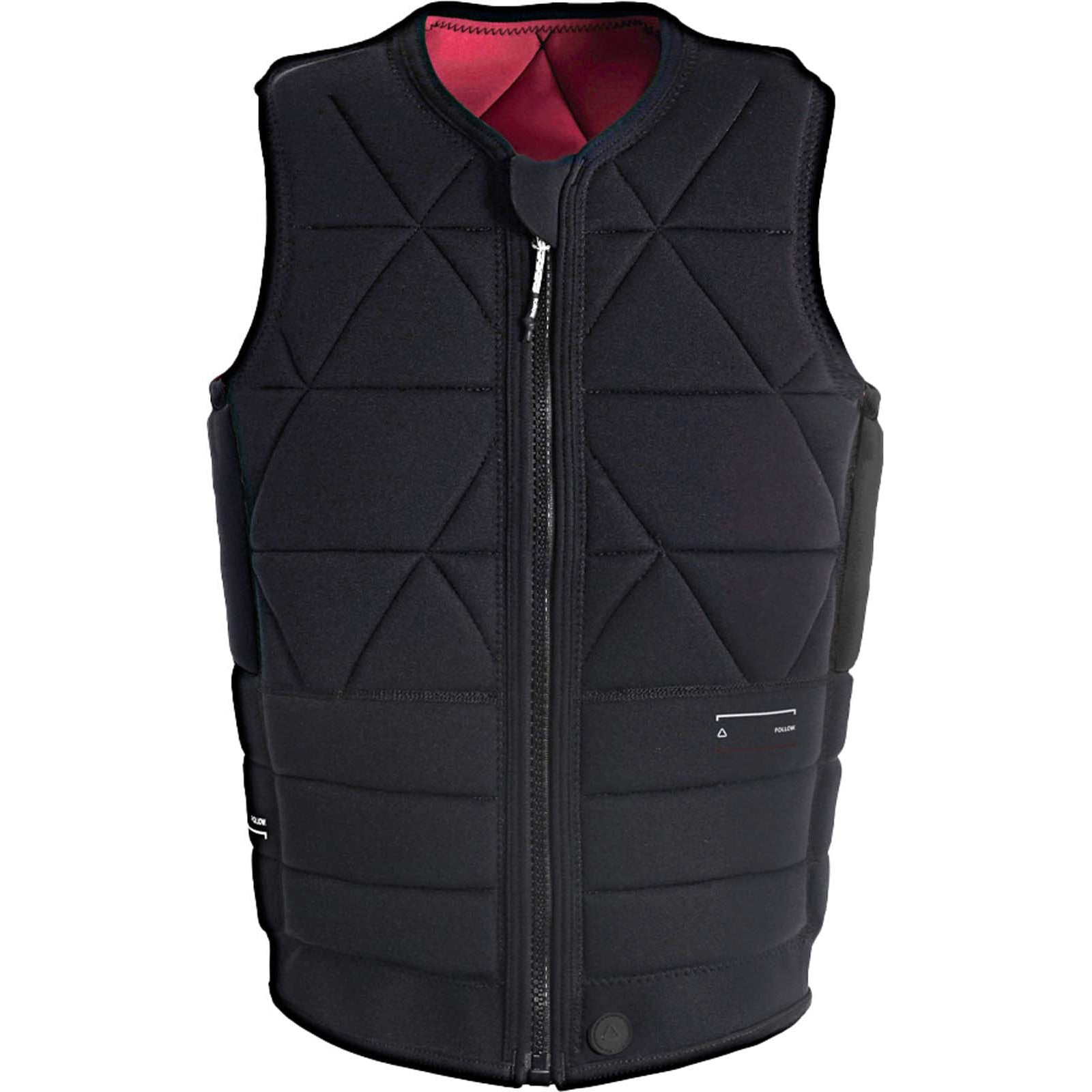 2025 Follow Love nor Money