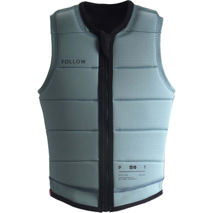 2025 Follow P1 Traction Ladies