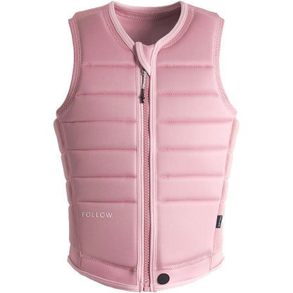 2025 Follow Total Ladies