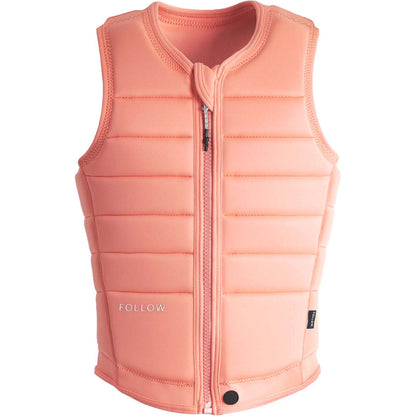 2025 Follow Total Ladies