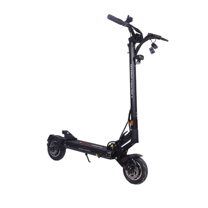 Teverun FIGHTER MINI Q | 1000w 52V 13Ah