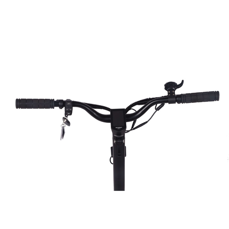 Teverun FIGHTER MINI Q | 1000w 52V 13Ah