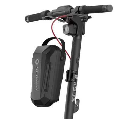 Segway-Ninebot Kickscooter Front Bag | 26