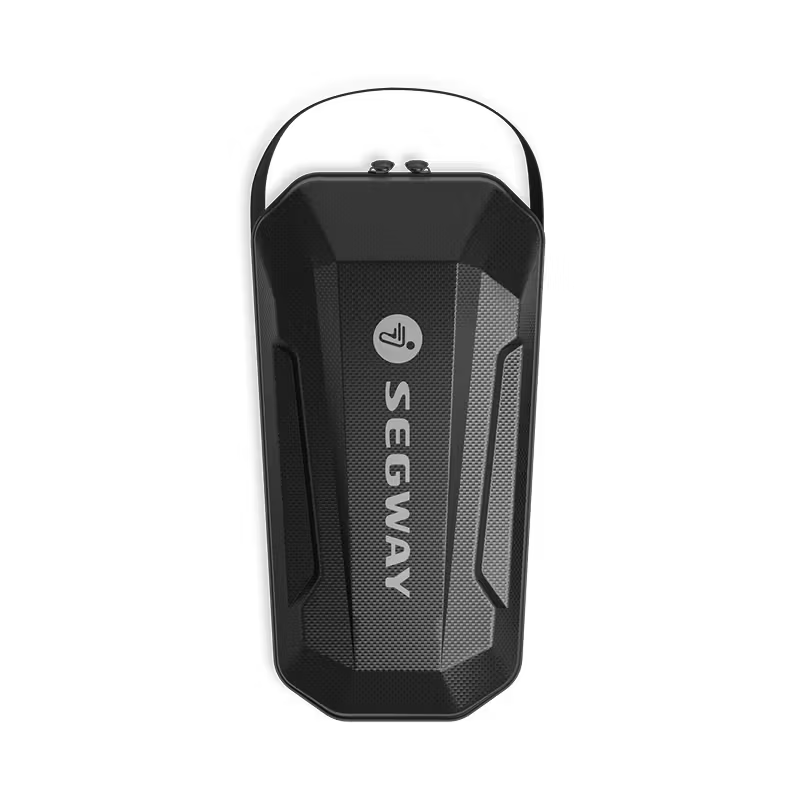 Segway-Ninebot Kickscooter Front Bag | 26