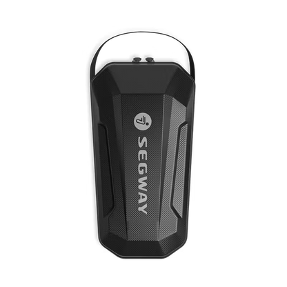 Segway-Ninebot Kickscooter Front Bag | 26