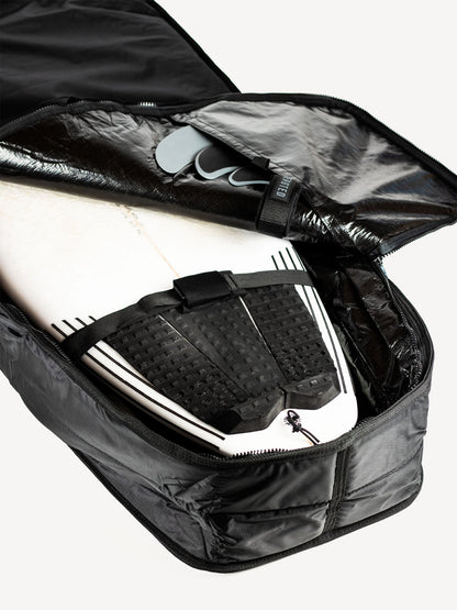 Devoted Fish 10mm Double Boardbag (1-2 Boards)