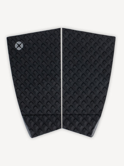 Devoted Fish 2 Piece Traction