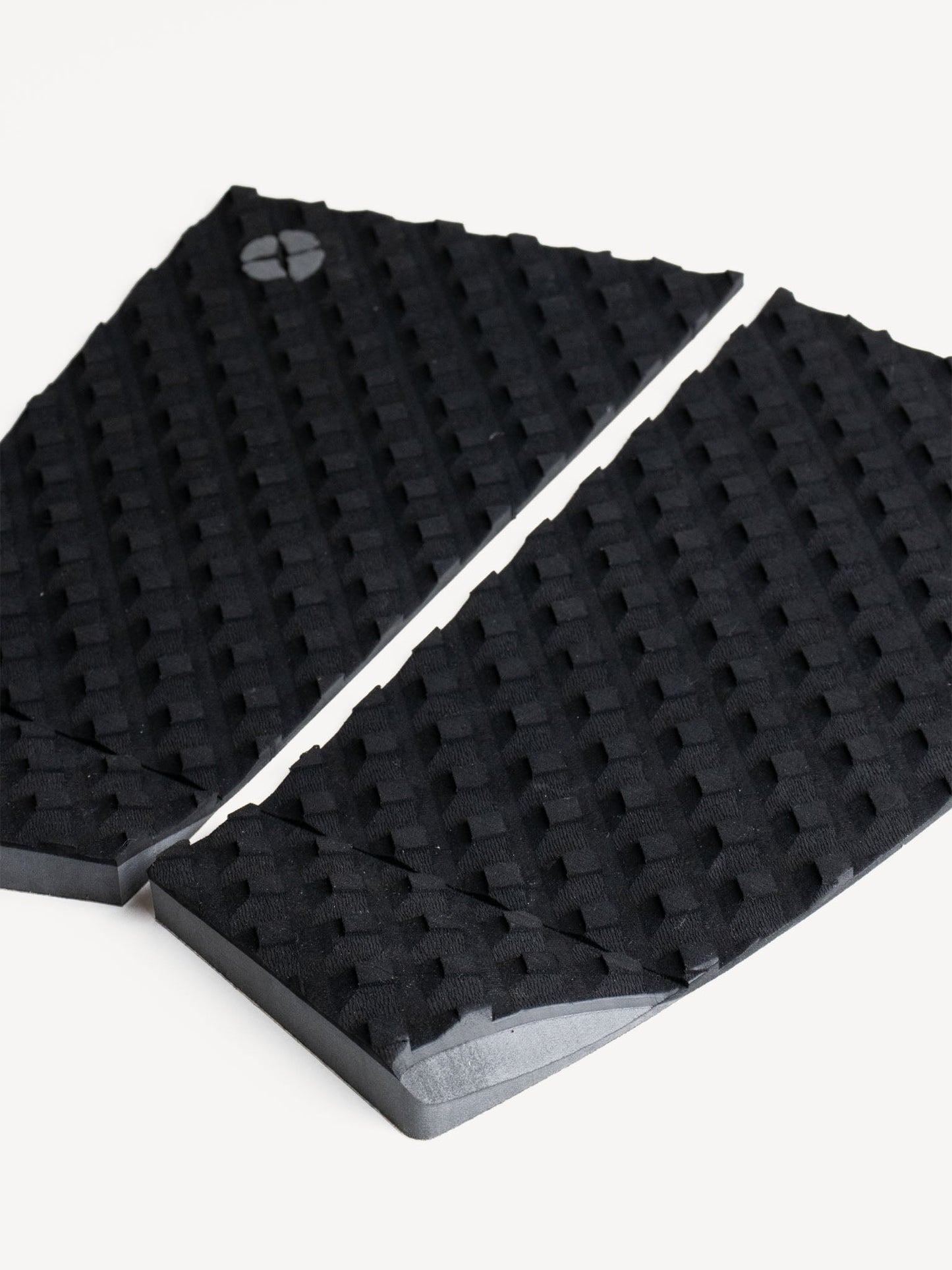 Devoted Fish 2 Piece Traction