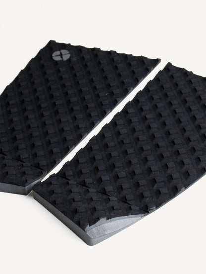 Devoted Fish 2 Piece Traction