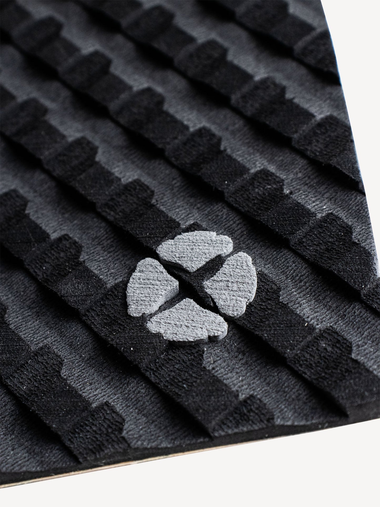 Devoted Fish 2 Piece Traction