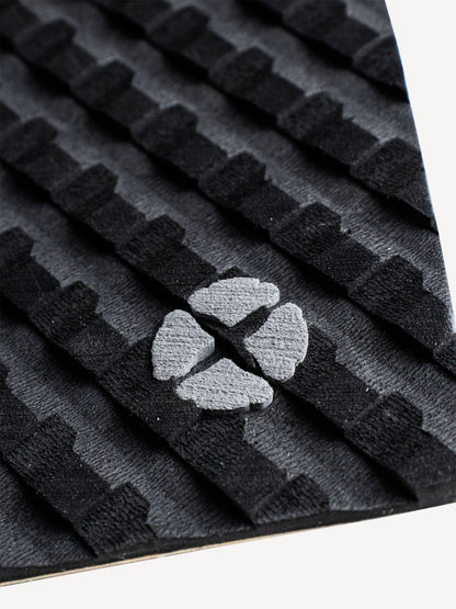 Devoted Fish 2 Piece Traction