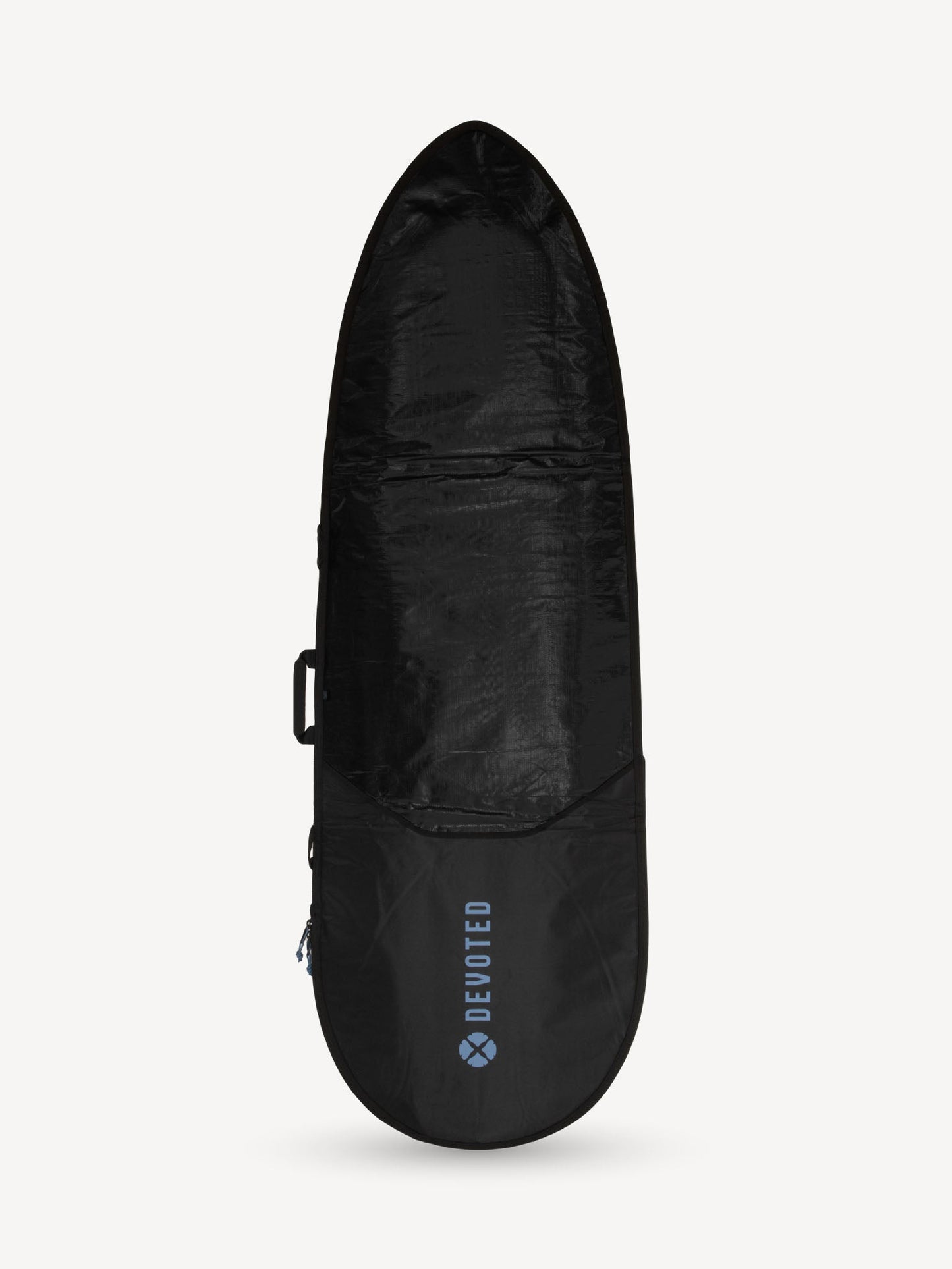 Devoted Fish 5mm Lite Boardbag