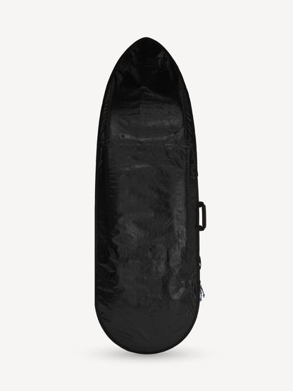 Devoted Fish 5mm Lite Boardbag