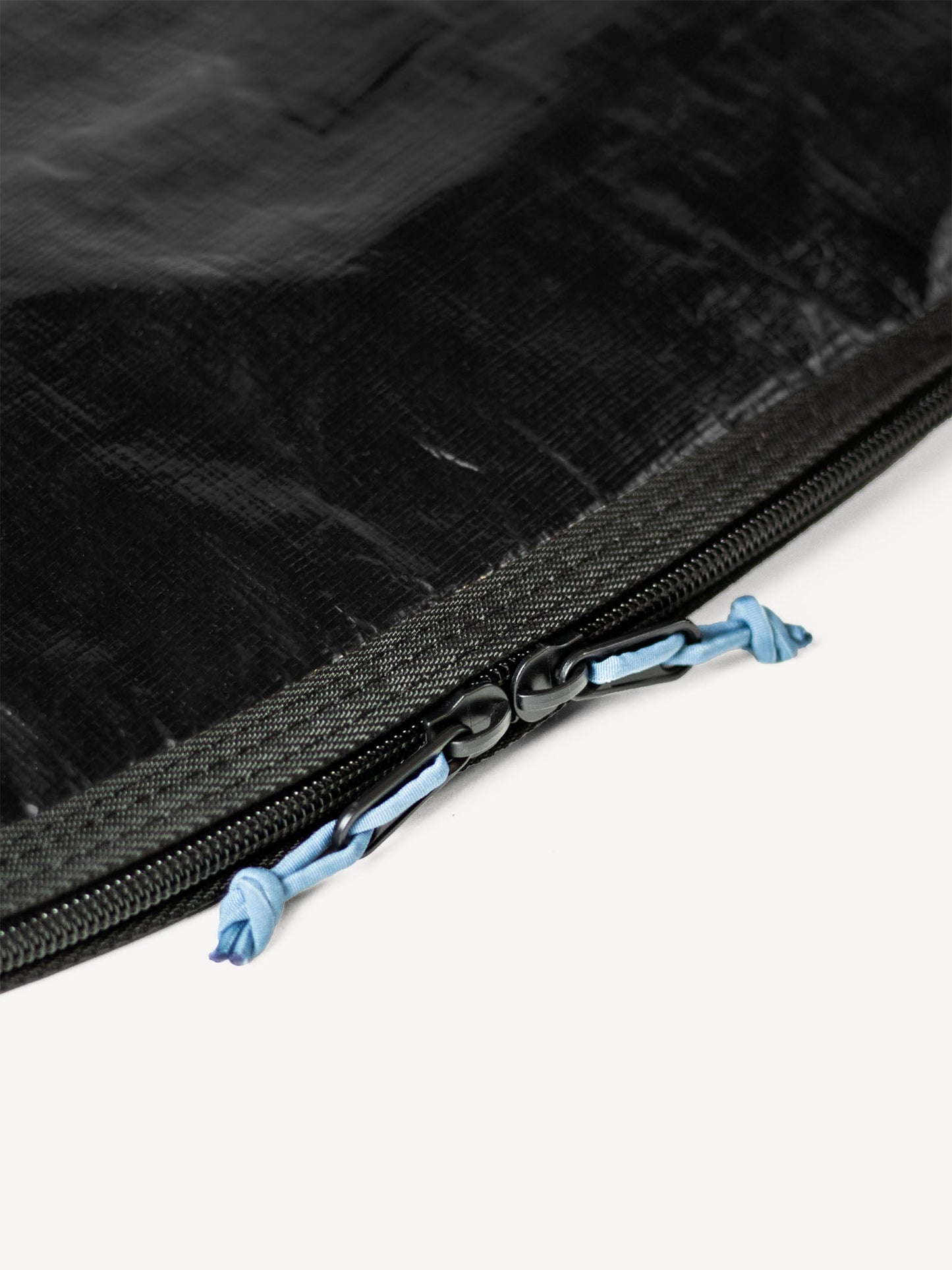 Devoted Fish 5mm Lite Boardbag