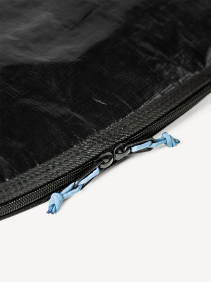 Devoted Fish 5mm Lite Boardbag