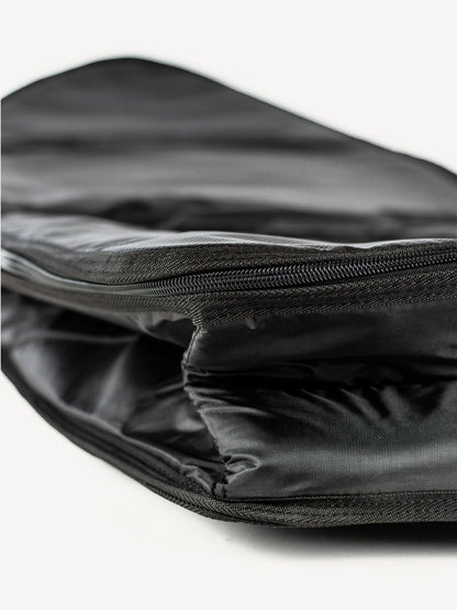 Devoted Fish 8mm Day Boardbag