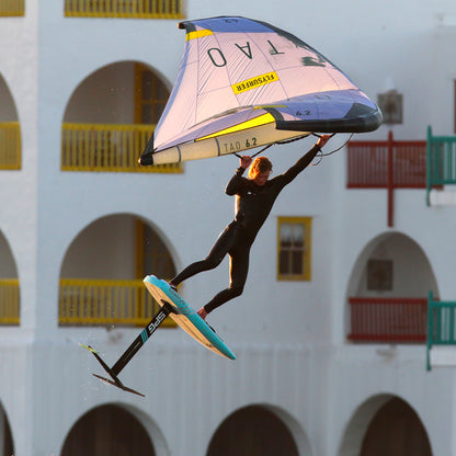 Flysurfer TAO WING