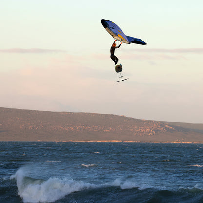 Flysurfer TAO WING