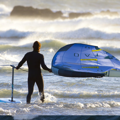 Flysurfer TAO WING