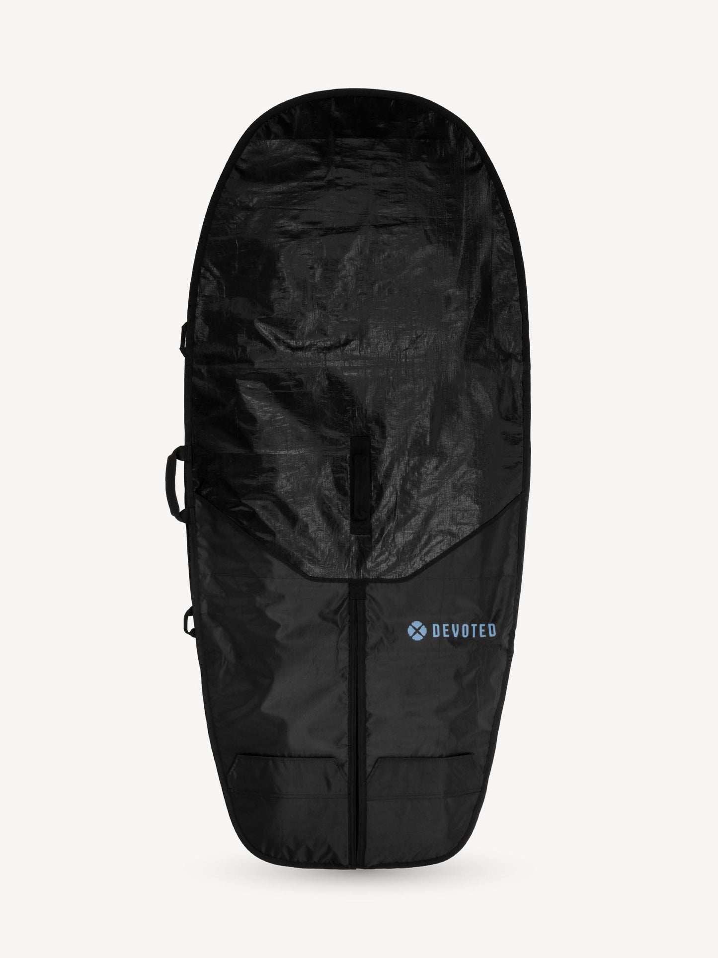 Devoted Foil 5mm Lite Boardbag
