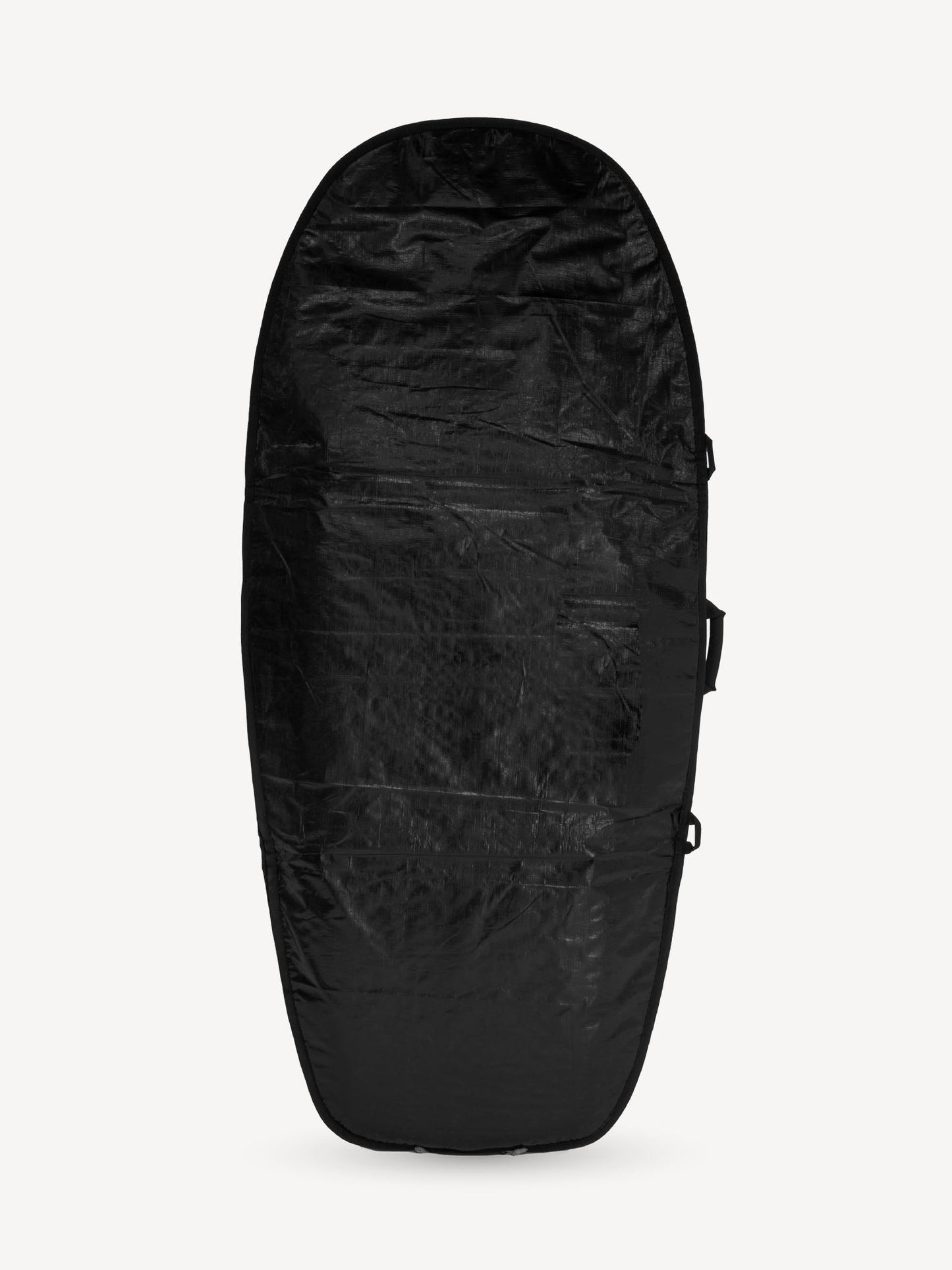 Devoted Foil 5mm Lite Boardbag