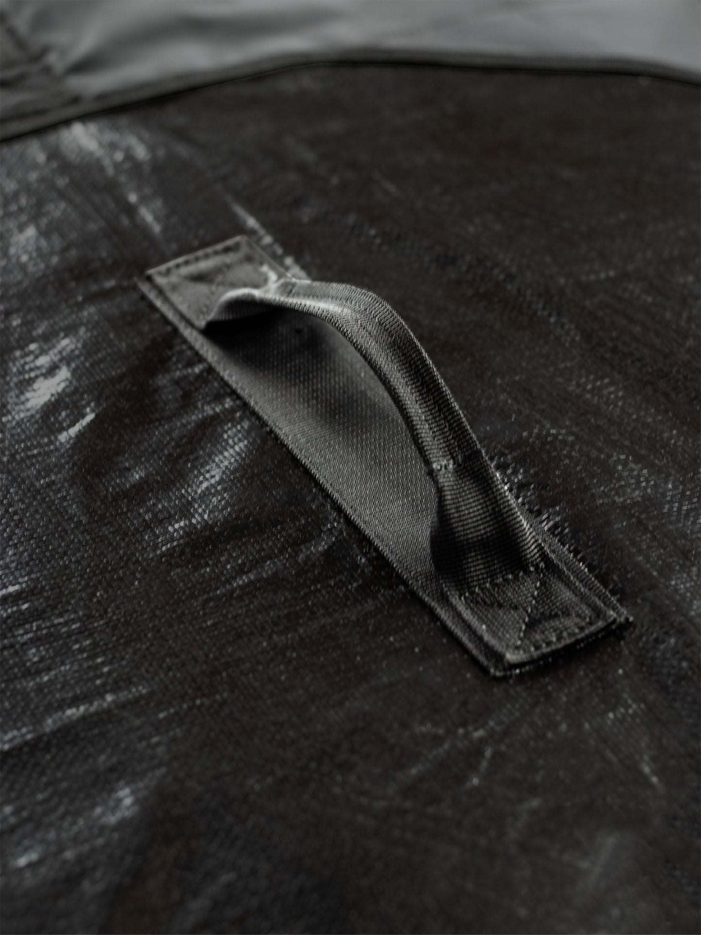 Devoted Foil 5mm Lite Boardbag