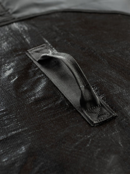 Devoted Foil 5mm Lite Boardbag