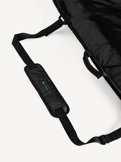 Devoted Foil 5mm Lite Boardbag