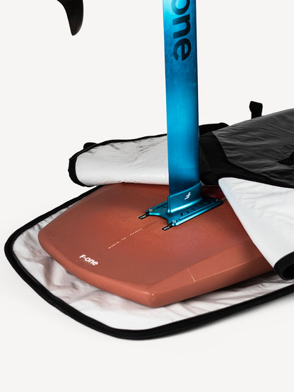 Devoted Foil 5mm Lite Boardbag