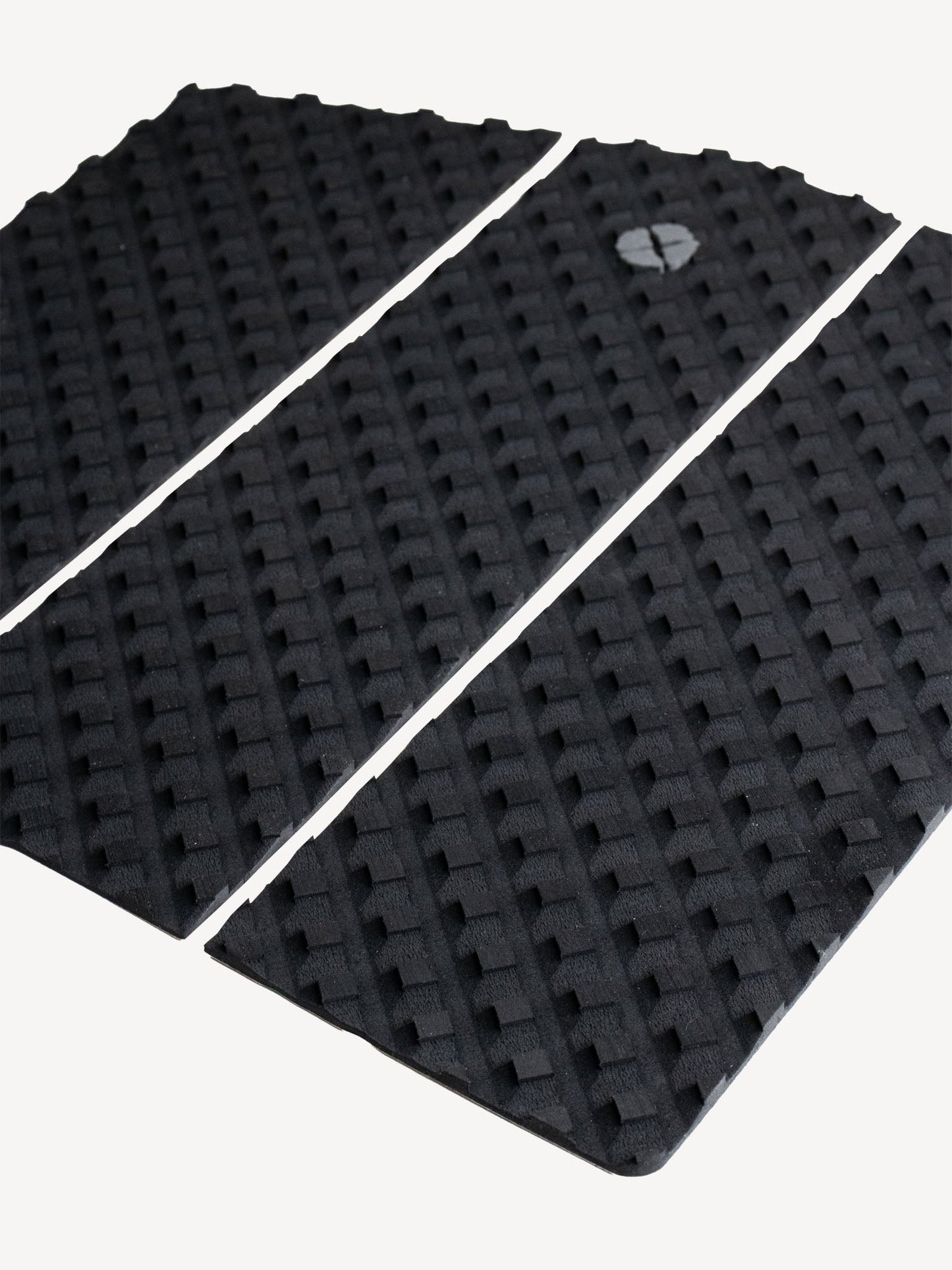 Devoted Front Deck 3 Piece Traction