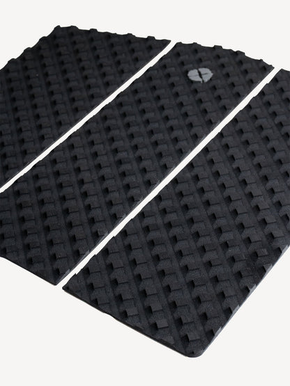 Devoted Front Deck 3 Piece Traction