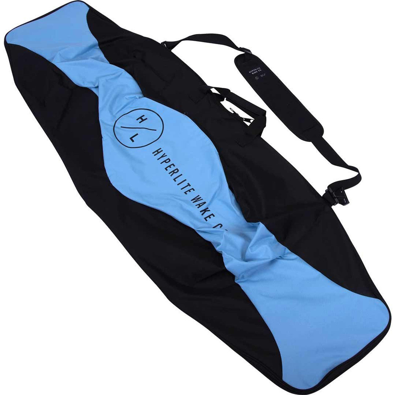 Hyperlite Essential Boardbag - Blue
