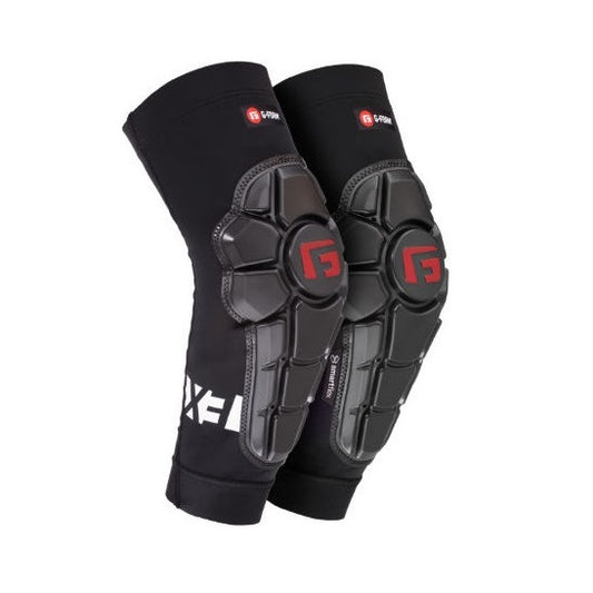 G-FORM PRO-X3 ELBOW GUARD