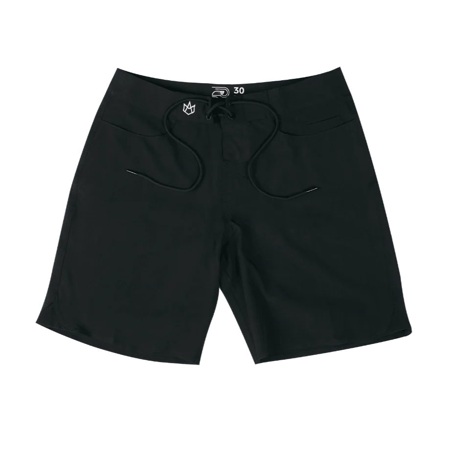 Manera Gambas Boardshort