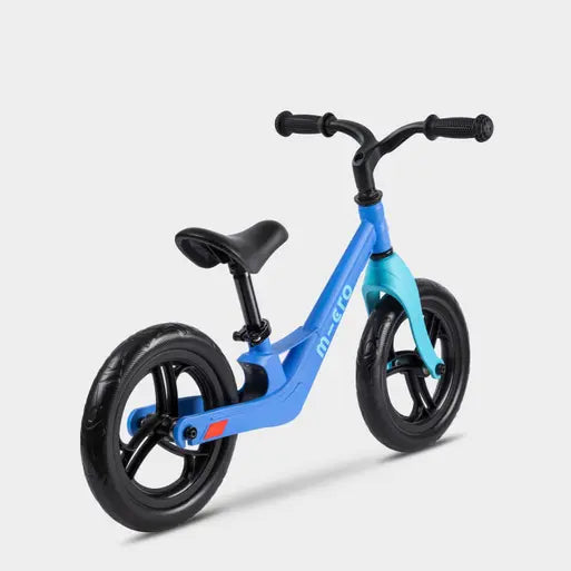 Micro BALANCE BIKE Lite