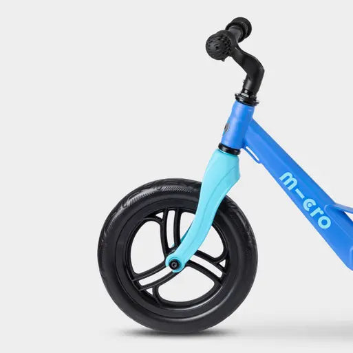 Micro BALANCE BIKE Lite