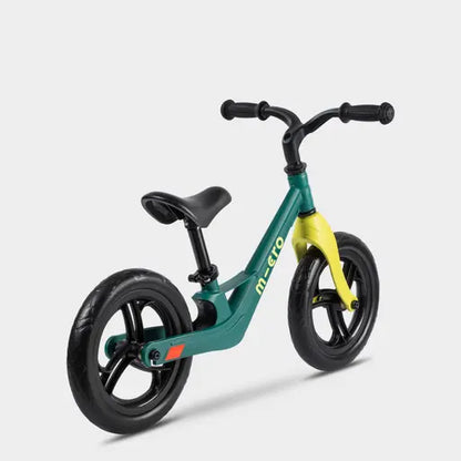 Micro BALANCE BIKE Lite