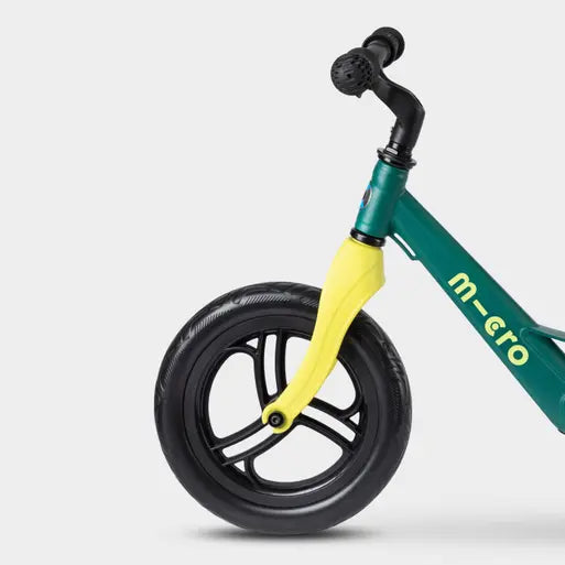 Micro BALANCE BIKE Lite