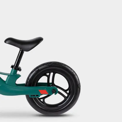 Micro BALANCE BIKE Lite